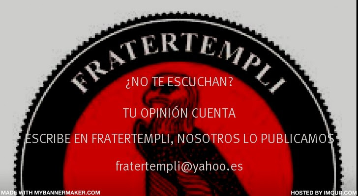 FRATERTEMPLI