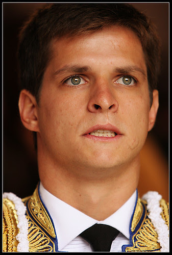 juli-2008-05-27