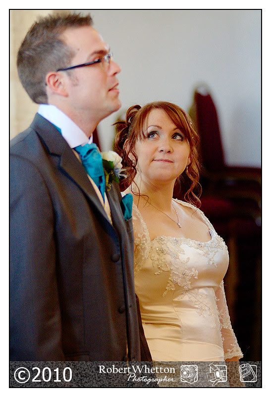 Jo and Gareth Wedding at Hook Norton. Photographer Robert Whetton on Behalf of Boundless Photos. 2nd Shooter coverage for Boundless Photos. Photography by Robert Whetton Photographer