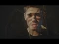 JUSTIN TIMBERLAKE - Not a Bad Thing
