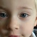 isaiahcloseup