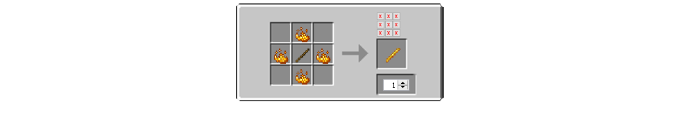 Just Want Peace Mods Minecraft Curseforge