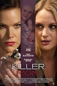 Madre per soldi 2017 cineblog completo movie italia sottotitolo in
inglese senza limiti altadefinizione01 scarica
