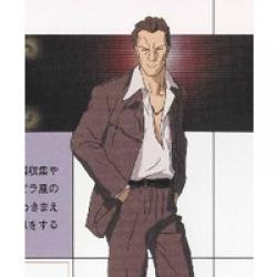 パズ 攻殻機動隊standalonecomplex Neoapo アニメ ゲームdbサイト