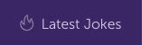 AJokeADay.com