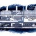 hyperloop, elon musk, hyperloop technologies, argodesign, hyperloop concept, hyperloop drawings, hyperloop design