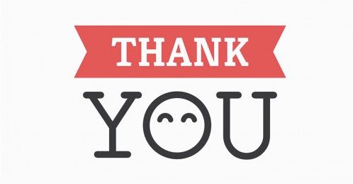 ベストオブ ザ レスポンス ２００９ その１ マーケティング ブログ The Response ザ レスポンス