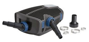 Oase Aquamax Eco Premium 12000 Pond Pump
