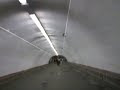 Video Музыка в киевском метро