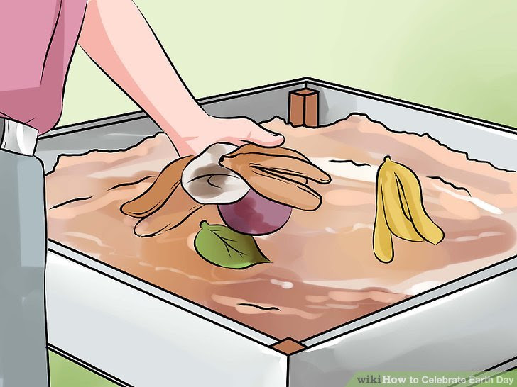 Celebrate Earth Day Step 22.jpg
