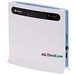 HUAWEI B593 lte cpe