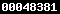 blogspot visitor