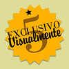 EXCLUSIVO