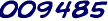 Free Web Counter