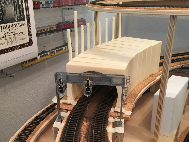 Anlage Uri Seite 27 Stummis Modellbahnforum