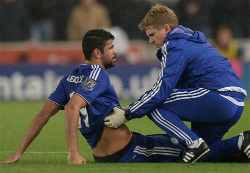 diego-costa-nhap-vien-vi-chan-thuong