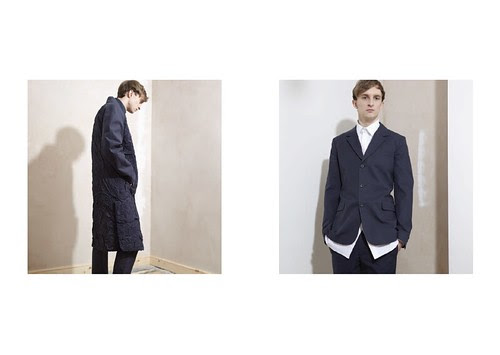 COB_AW12_4