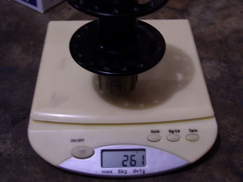 P1010102