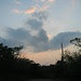 Home is where the heart is...
