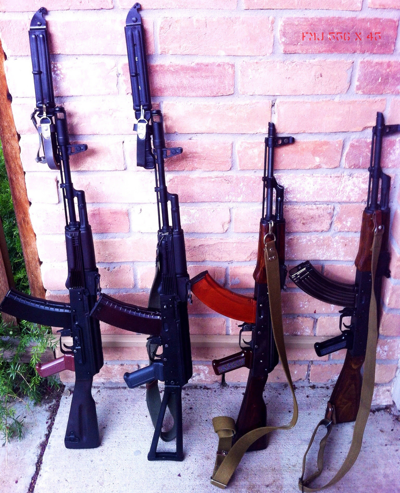 http://25.media.tumblr.com/tumblr_m7s4zoviVA1qdrno0o1_1280.jpg