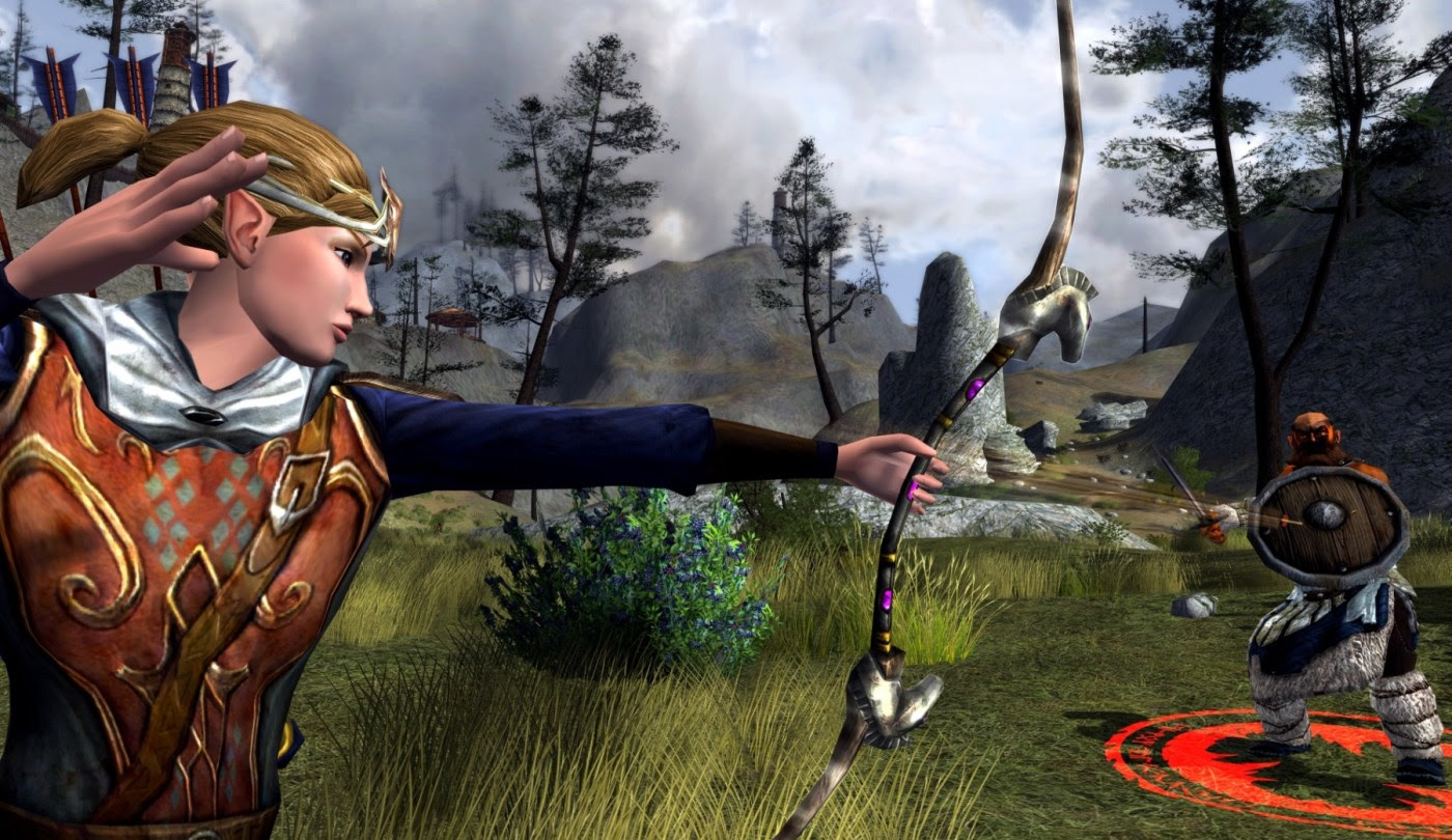 Game Webcadpro Com