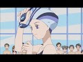 √画像をダウンロード フレッシュ プリキュア 2 話 115426