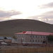 DSCN0052