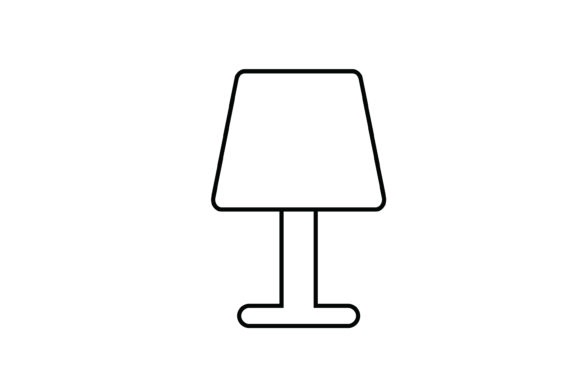 Quotes Table Lamp out Line Livingroom Icon Print on Demands Design by
meandmydate use them with your Cricut machine to make some adorable fall crafts! #svg #svgfile #freesvg #pumpkin #fall #cricut