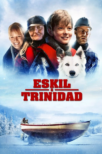 Kép