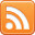 RSS Feed