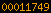 web stats