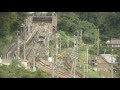 姨捨 駅 観光 214600