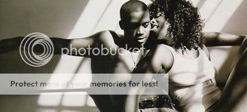kelis and nas Pictures, Images and Photos