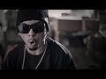  Loonie ft. Smugglaz - Pilosopo