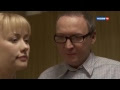 Video Новинка 2017 ИЗМЕНА  HD ! Русская мелодрама  Фильмы в HD качестве