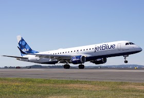 Jetblue travel retailers