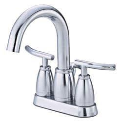 Danze Bathroom Faucets from Overstock.com: Shower & Sink Bath Faucets
