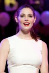 imagebam.com