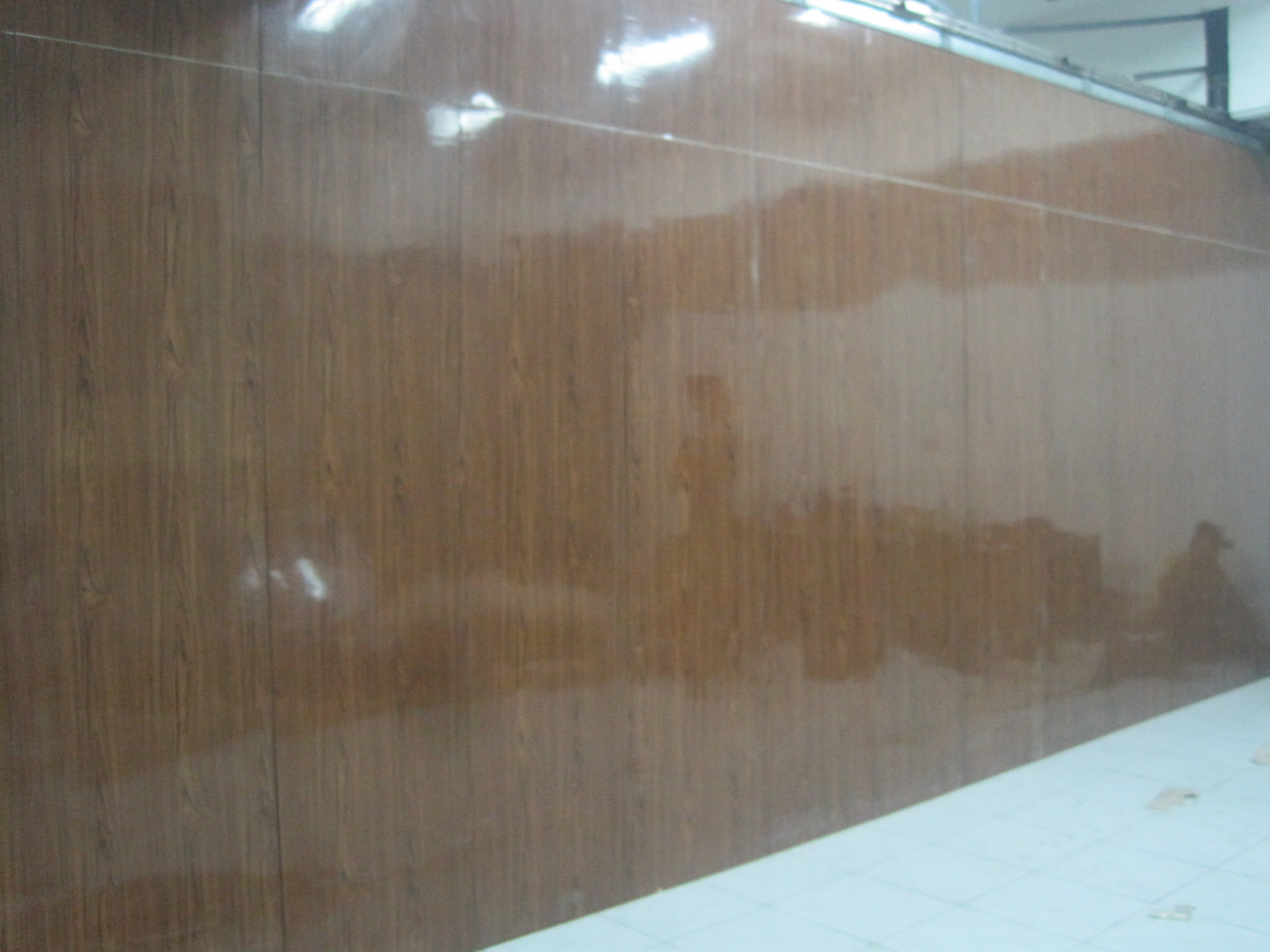 Harga Pintu Kayu Plywood Harga Pintu Kayu Plywood