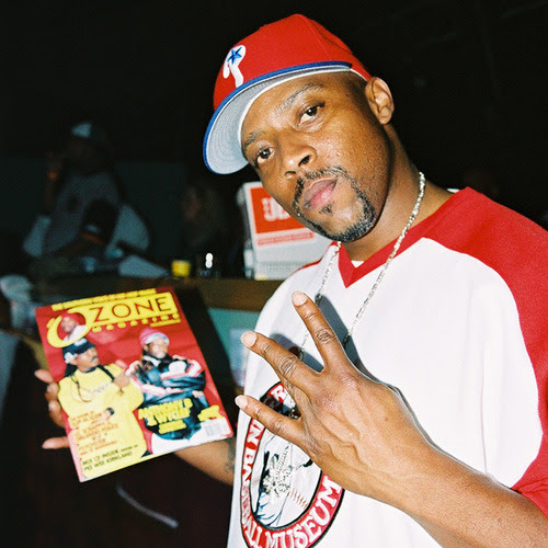 nate dogg rest in peace. Rest in Peace, Nate Dogg.