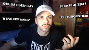 Jugar A Gta : Jugar A Gta V Roleplay - Gtav Rp Los Mejores Servidores Para Jugar A Gtav Role Playing Guias Y ...