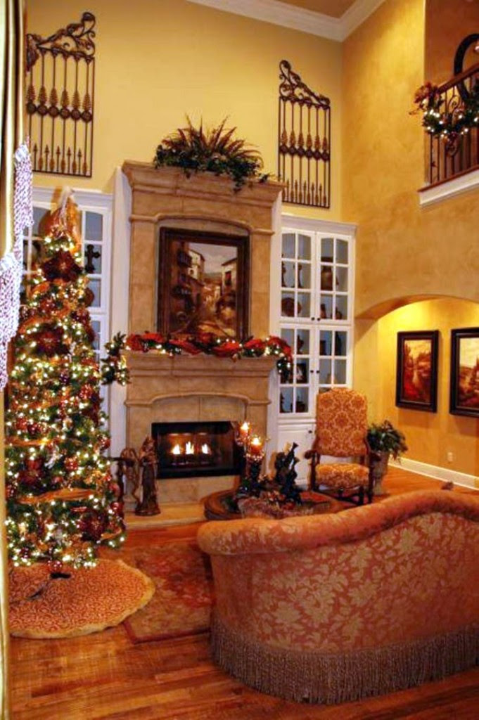 Stunning Tuscan Living Room Color Ideas Stunning Tuscan Living Room Color Ideas