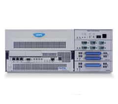 Nortel Avaya BCM 450