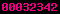 blogger web statistics