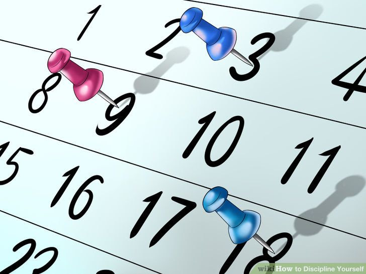 Discipline Yourself Step 6 Version 2.jpg