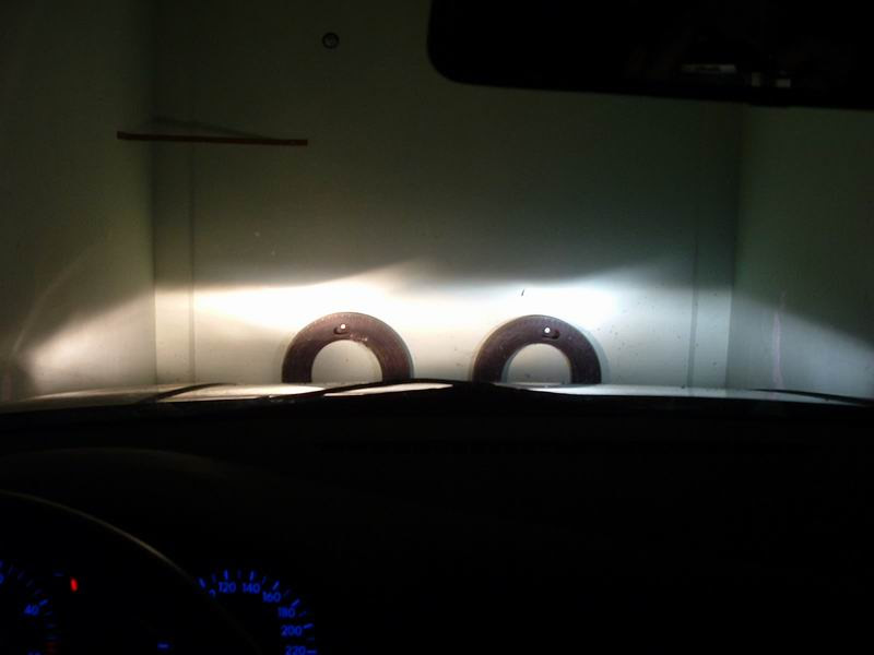 Die Absolut BESTEN H7 Lampen Xenon Seite 9