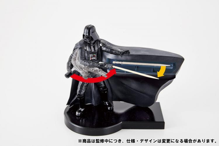 darth-vader-toothpick-dispenser-3162 03