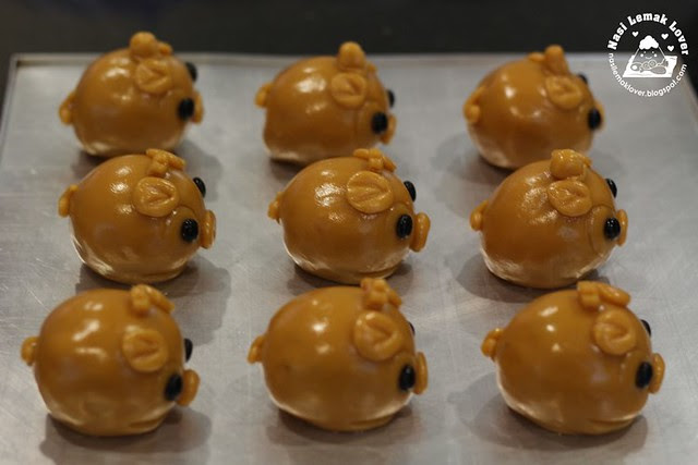 pig26 copy