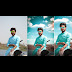 Danish Zehen Photo Editing Background Download Hd / Danish Zehen Photo,Biography - Tutorial Photoshop cc / List of danish zehen water background, awesome images, pictures, clipart & wallpapers with hd quality.