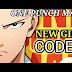 One Punch Man Destiny Code / One Punch Man Destiny Codes October 2020 | Roblox Game Codes / One punch man awakening is not new to the roblox platform.